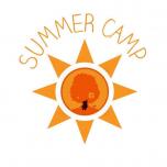 Pooh Corners Summer Camp